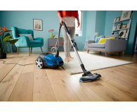 Philips FC8575/09 Performer Active - 1216278 - zdjęcie 7